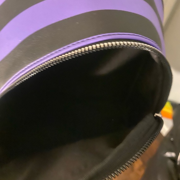 Hot Topic My Hero Academia Halloween Backpack - Picture 2 of 6